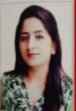 Harmanjot Kaur